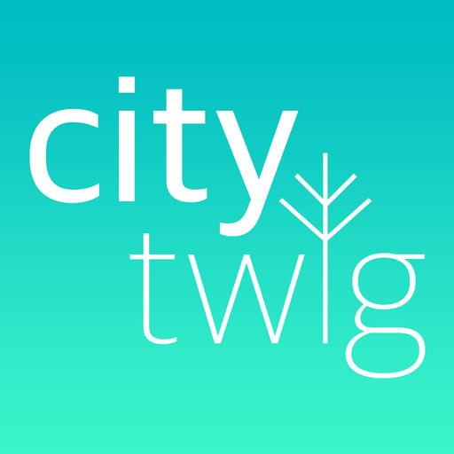 Citytwig
