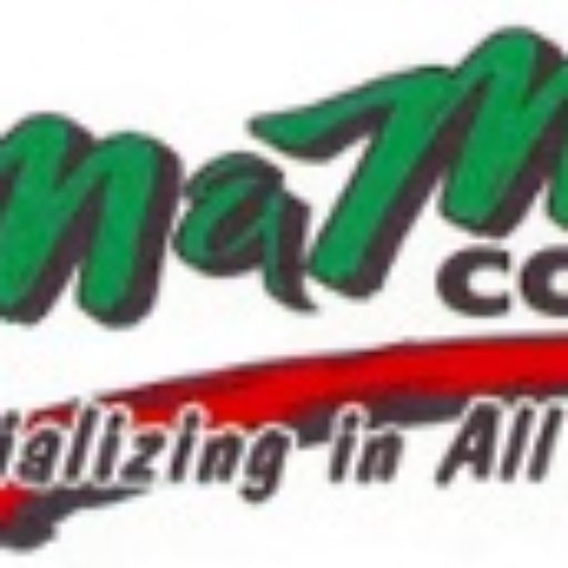 Testimonials Mampm Roofing