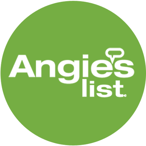 Angies List Logo Rj Moving