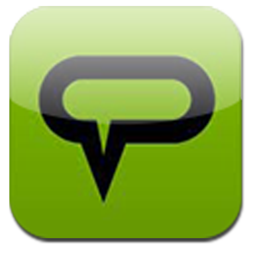 Angieslist Icon
