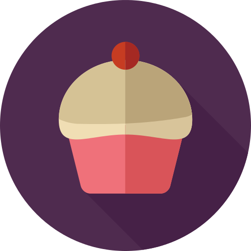 Angular Mountain Png Icon