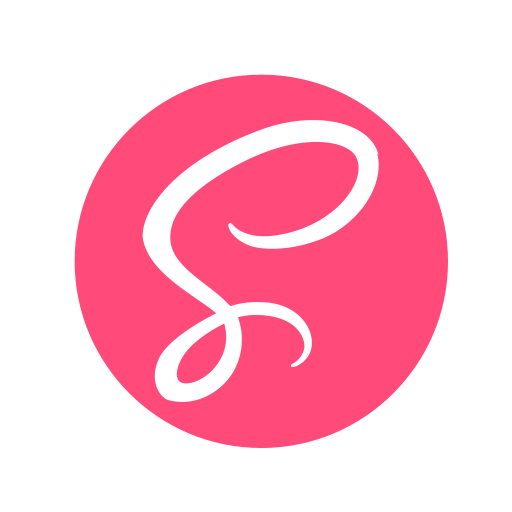 Fe Angular Icon With Png And Vector Format For Free Unlimited