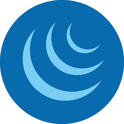 Jquery Icon Basic Round Social Iconset S Icons