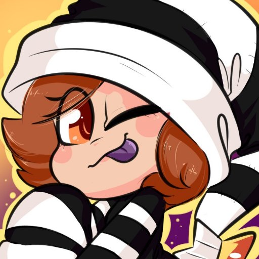 M O O On Twitter Just Made