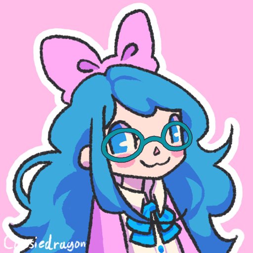 Misc Icons Animal Crossing Amino