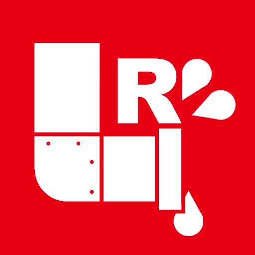 Leak Review On Twitter And Let's Not Forget That When Pocket