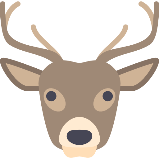 Animal Icon