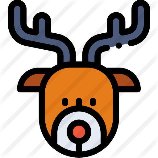 Reindeer