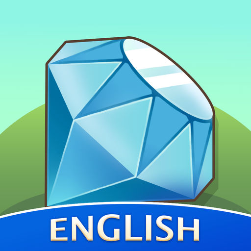 Jamaa Amino For Animal Jam