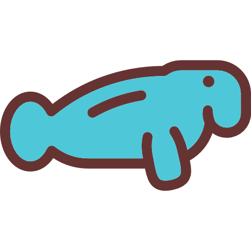 Frog, Animals, Wildlife, Amphibian, Animal Kingdom Icon