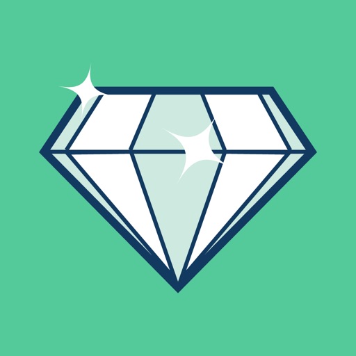 Animaticons Animated Stickers