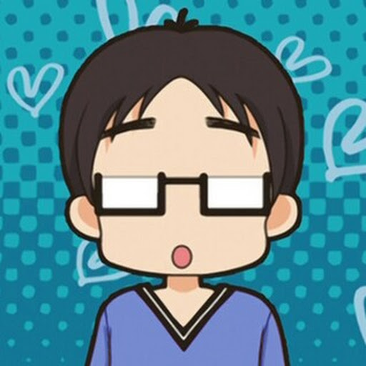 Anime Summer Folder Icon Pack Hahahaha