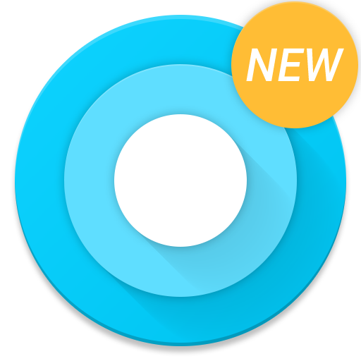 Download Pireo Icon Pack Apk
