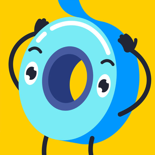 Office Party Animated Stickers