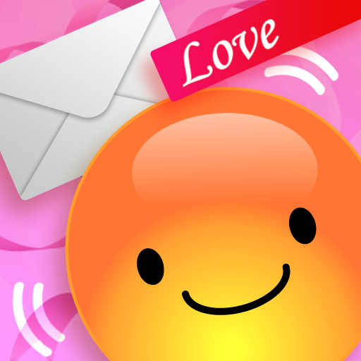 Animated Love Icons Images