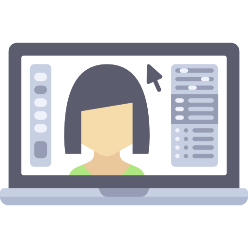 Animated Video Production