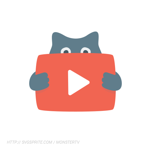 Collection Of Free Vector Animation Walking Download On Ui Ex