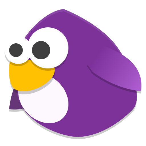 Frozen Bubble Icon Papirus Apps Iconset Papirus Development Team