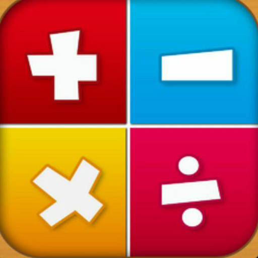 Images Of Animated Icons In Math