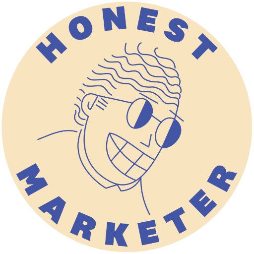 On Twitter Ok, So These Animated Icons Called