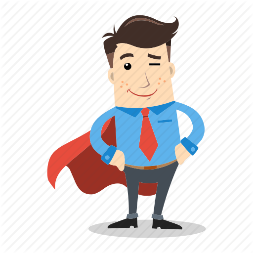 Person Icons Animated Free Clip Art Stock Illustrations