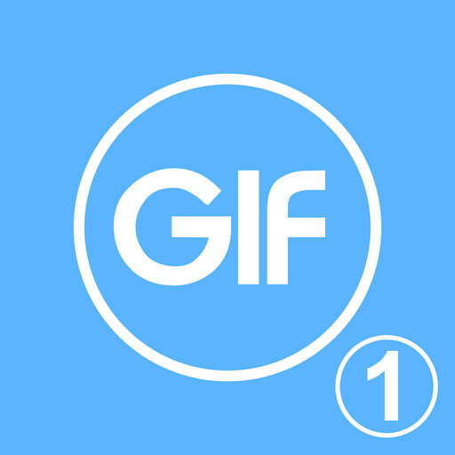 Animated Gif Icons Emoticons And Emoji Stickers Por Shumei Liang