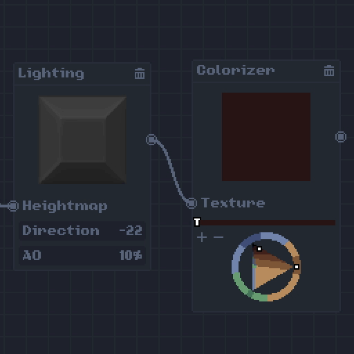 How To Use Tilemancer