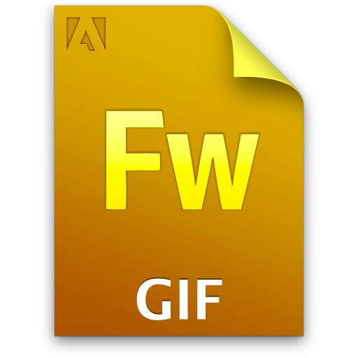 Gif Free Icons