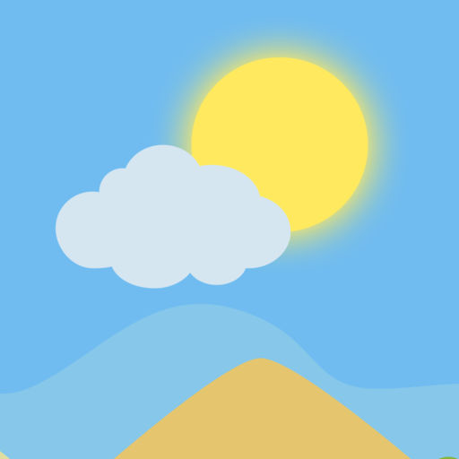 Weather Hd For Weather Forecast, World City