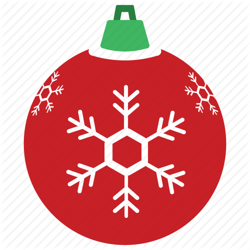 Christmas Icons For A Profile Images