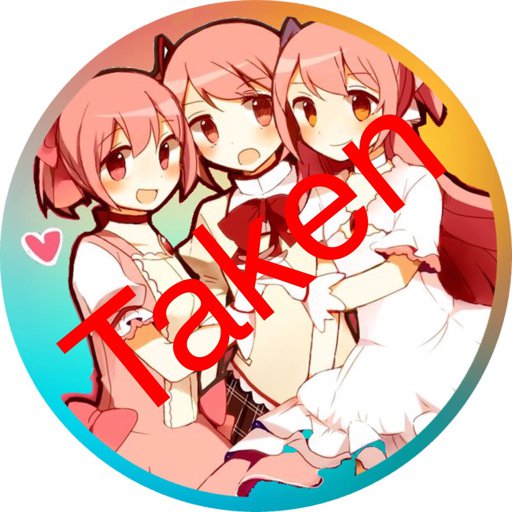 Gone! January's Icon Giveaway! Magical Girloy Club Amino