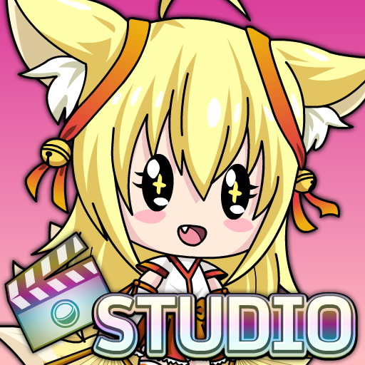 Gacha Studio