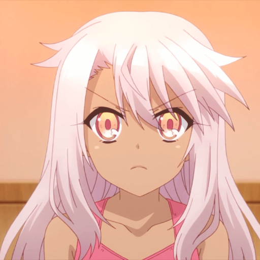 Image About Cute Ns Profil Pics