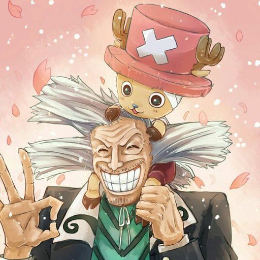 Anime Icons Shared Folder Anime Family Fr Amino