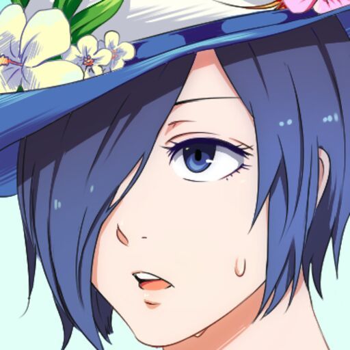 Anime Icons Anime Amino