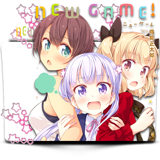 Browse Windows Customization