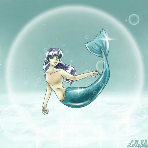 Oc Contest Results!!! Anime Amino