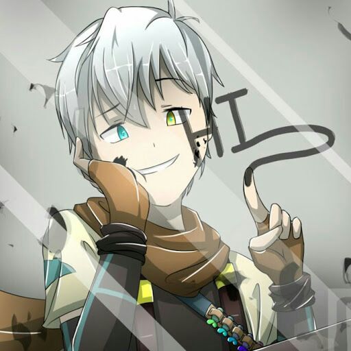 Tutorial Ace Attorney Desktop Icons Phoenix Wright Amino