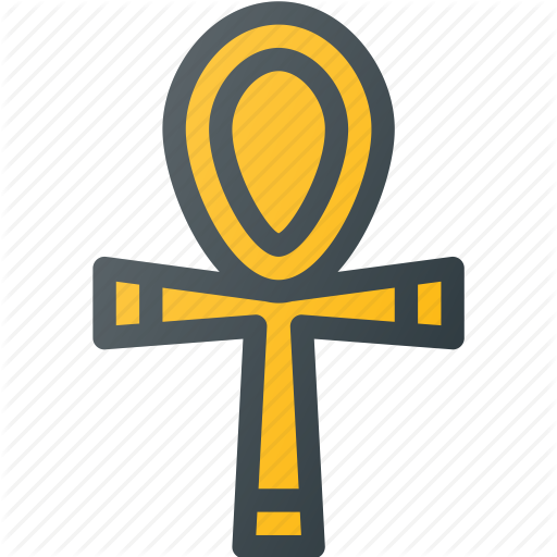 Ankh, Civilization, Communities, Community, Culture, Egypt, Nation