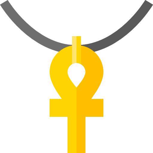 Ankh
