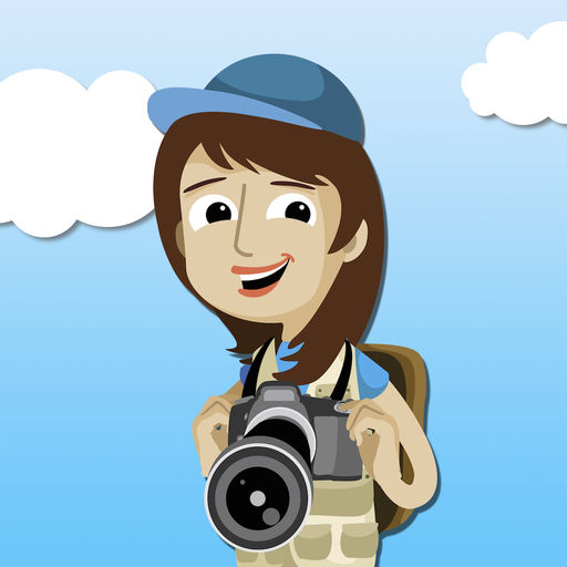 Annie Map For Travel Offline Map, Poi Search, Gps Location