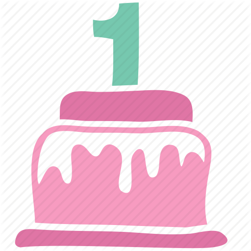 Anniversary, Birthday, Cake, Celebrate, Celebration, Dessert