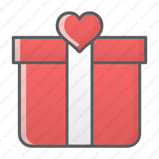 Download Anniversary,birthday,box,gift,giftbox,gifts,present Icon