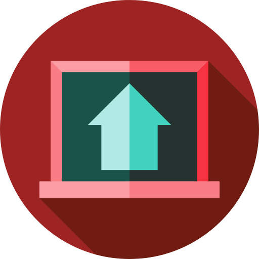 American Football Annotation Png Icon