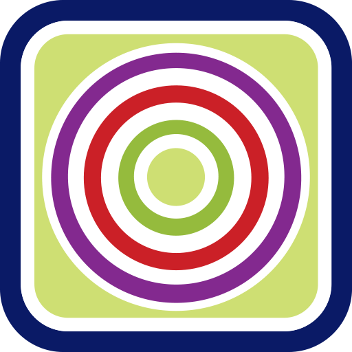 Molecular Biology Sequence Analysis + Alignment Software Dnastar