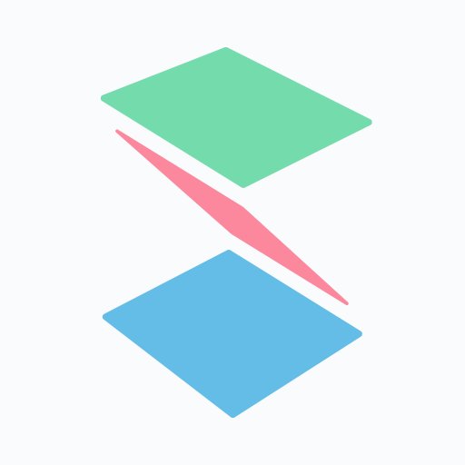 Scriptation On Twitter Have You Tried Out The Annotation Layers