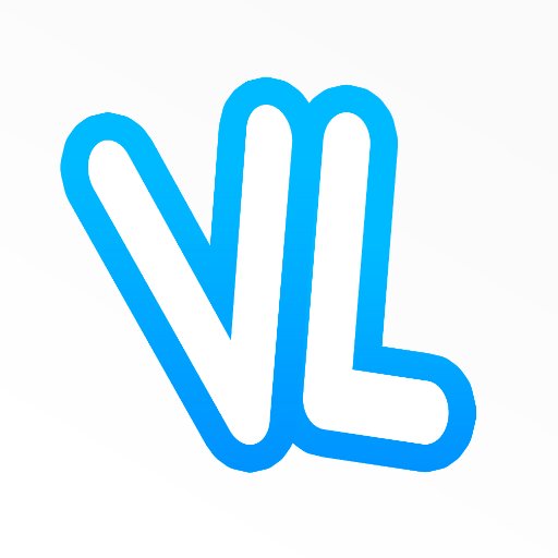 Vidlii On Twitter Upcoming Features