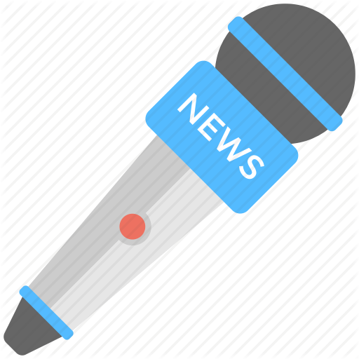 Breaking News, Latest News, Live Events, Live Marketing, News