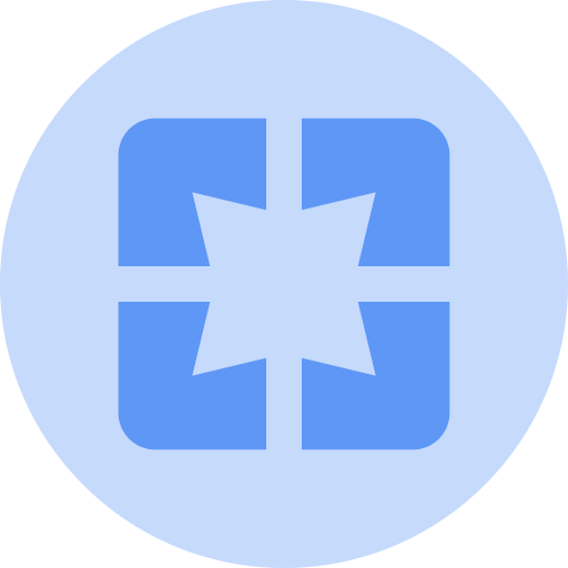 Google Material Design Product Icons