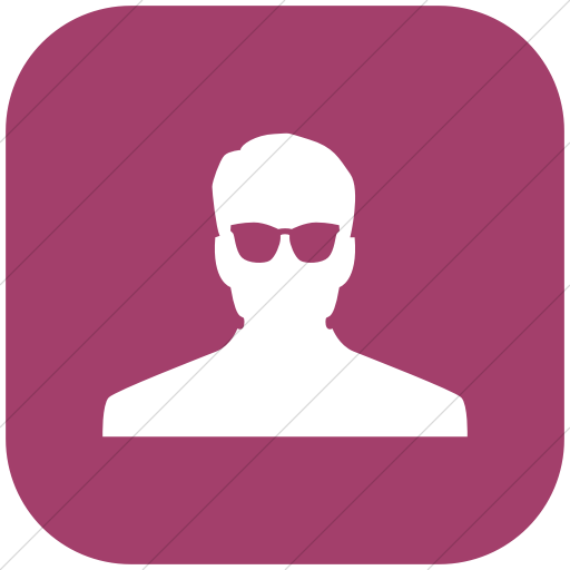 Anonymous Avatar Icon at GetDrawings | Free download